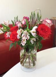 11133756_10153170522046223_1896753187758898727_n