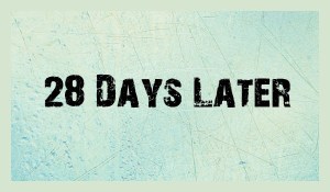 28DaysLater