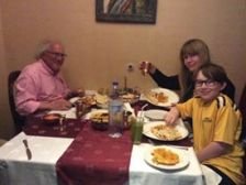 11200612_10153224706831223_439736584549073166_n