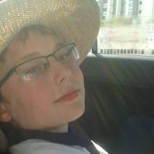 10686970_10152688302506223_8788160696984453377_n