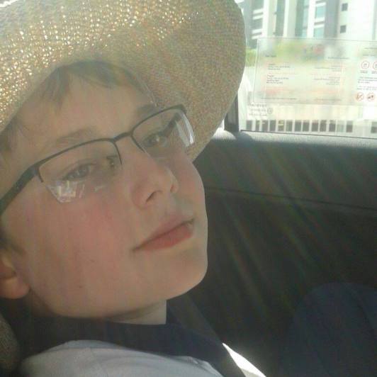 10686970_10152688302506223_8788160696984453377_n