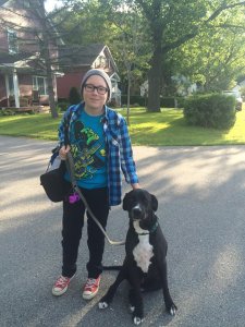 11953191_10153480987986223_5446510511552837225_n