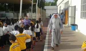 1507180_10152642452561223_3270267767666653315_n