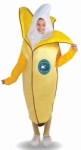 child-s-appealing-banana-costume-7