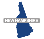 NH_StateIcon