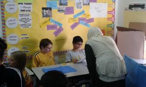 10425498_10152756668956223_7585857472808106383_n