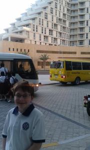 1920590_10152736387211223_6016873949190494080_n