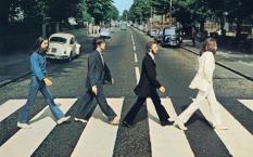 beatles_1458824c