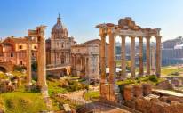rometravelguide2