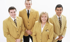 screen-shot-2013-06-12-at-5-23-33-pm