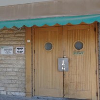 tumblr_nuqdsk6Htv1snwv19o1_500