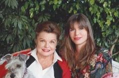 10314024_10152434129726223_5507087169252538216_n (1)