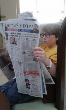 10423768_10153235717241223_2814313845657170689_n