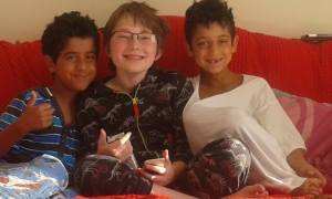 10868202_10152862667741223_9091758698418884825_n