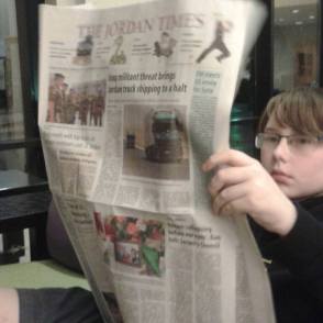 10923330_10153023826441223_704786543991224078_n