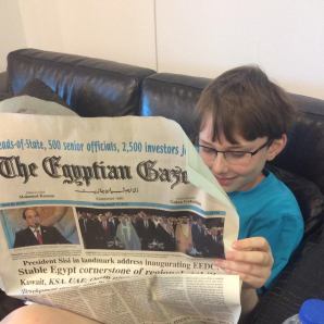 11058505_10153091276371223_5237993570663791868_n