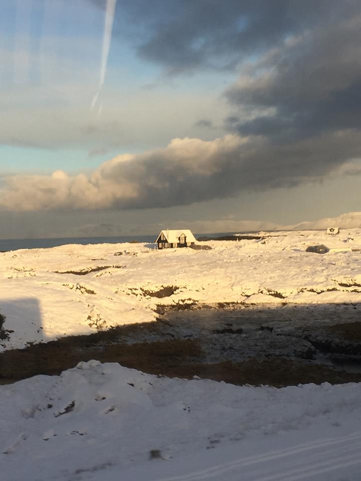 12294790_10153659467651223_2038185842256907114_n