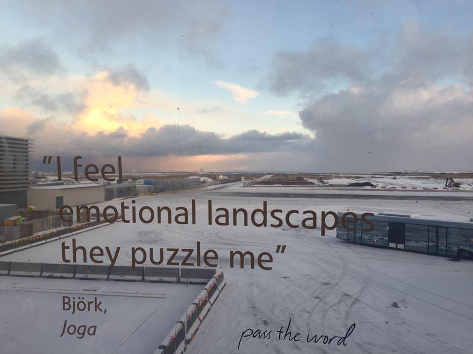 12308718_10153659469881223_3104592421202542764_n