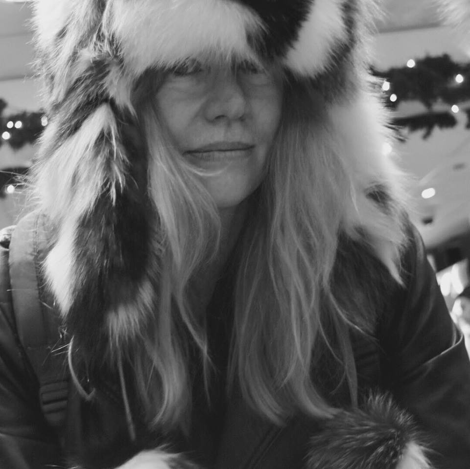 12311296_10153656806031223_4414621324995699313_n