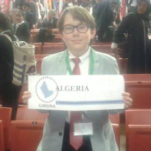 19715_10153196519056223_6360480065027825624_n