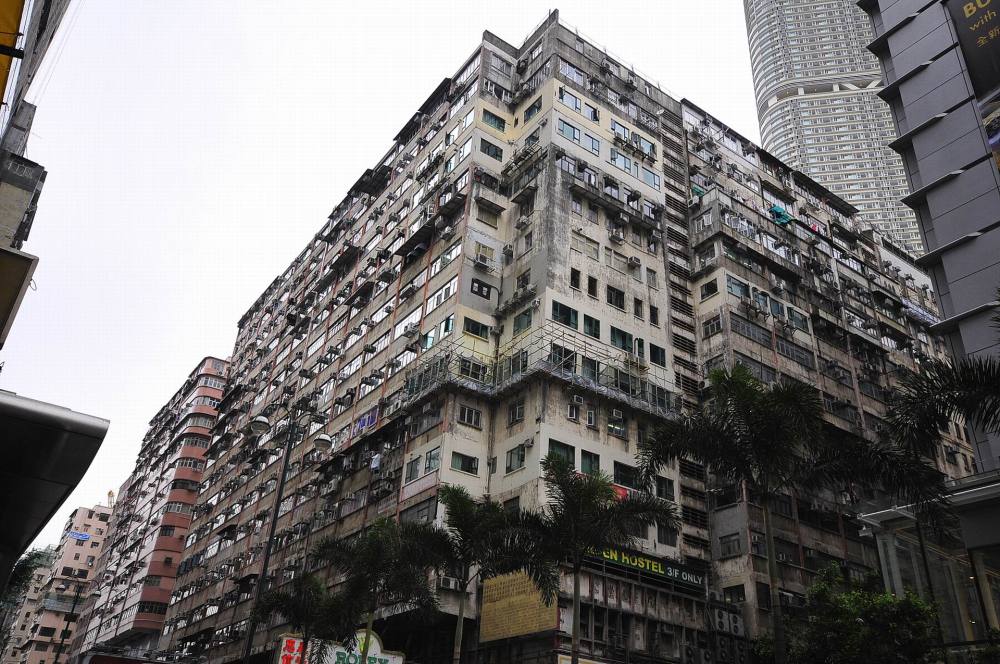 chungking_mansions_hong_kong
