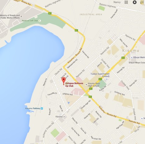 Screen Shot 2015-12-10 at 11.15.28 AM