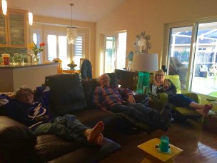 12573034_10153757616511223_2577048741686174404_n-1