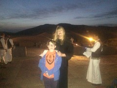 11038873_10206125919204995_4111420221420524317_n