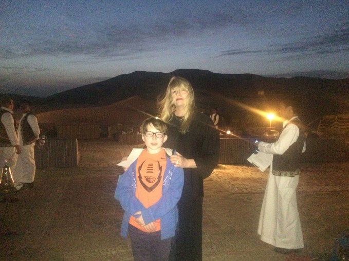 11038873_10206125919204995_4111420221420524317_n