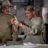 lawrence-of-arabia-movie-clip-screenshot-whats-the-trick_large