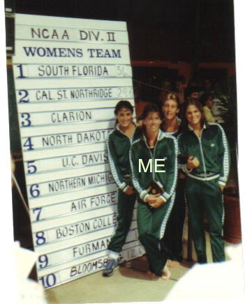 1*WYEpExE_72--jiKVeirQIA