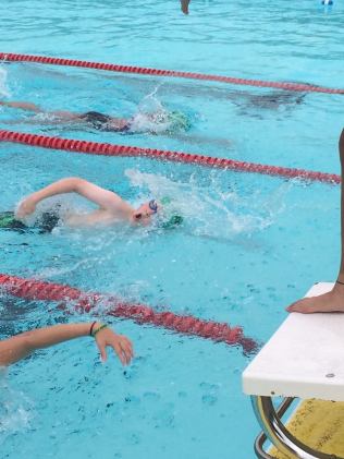 11753670_10153406445036223_854975750874575516_n