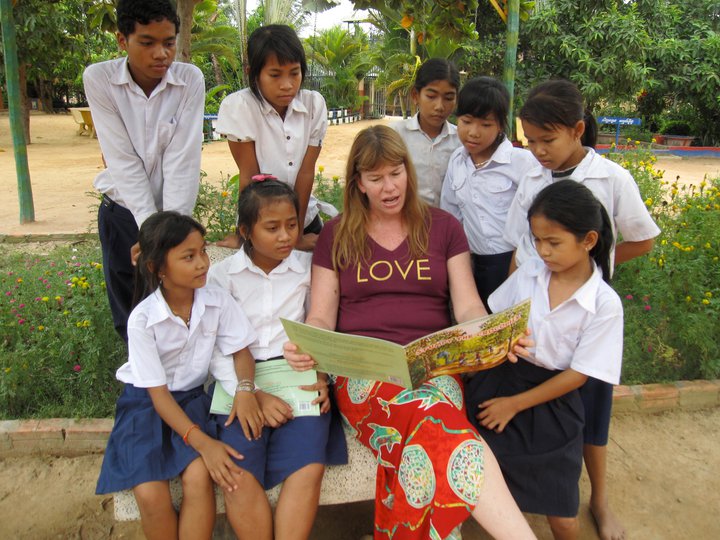 41108_1573697660374_6004134_n