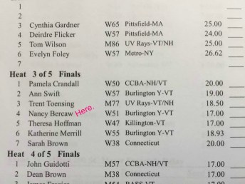 8508da42-2705-459b-aafb-b99f8759fcee