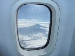 kilimanjaro1-015