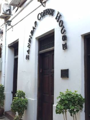 21950083_10155491055516223_6649374798900672366_o