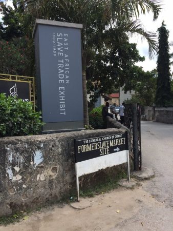 21950991_10155490940001223_7213900596290107439_o