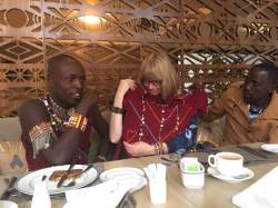 22008319_10155500856226223_5215666421656325676_n