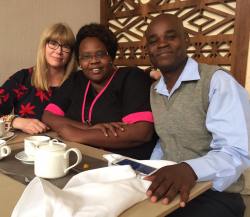 22008441_10155503139406223_5200251546502893262_n