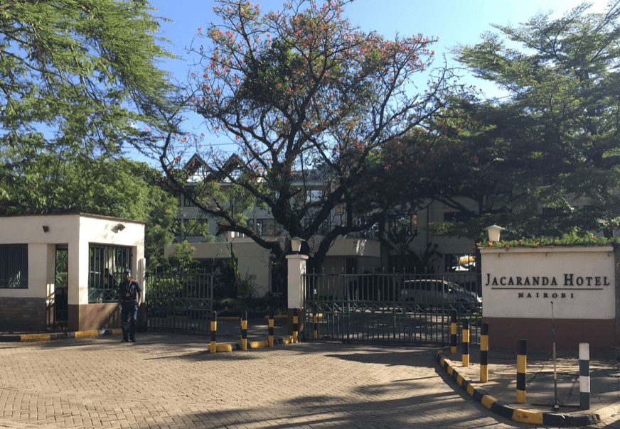 Screen Shot 2018-03-27 at 10.36.30 AM