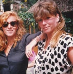 Screen Shot 2018-03-27 at 10.36.40 AM