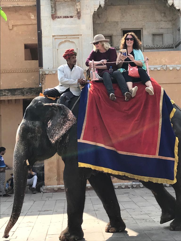 2bf84a7f-4cdd-4fa5-aeb5-0db24cb4a590